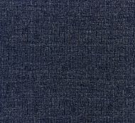 Boris Kroll for Scalamandre: Spencer Chenille BK 0006 K65117 Indigo 