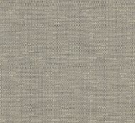 Boris Kroll for Scalamandre: Chester Weave BK 0006 K65118 Granite