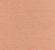 Boris Kroll for Scalamandre: Berkshire Weave BK 0007 K65115 Mandarin