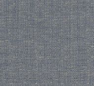 Boris Kroll for Scalamandre: Chester Weave BK 0008 K65118 Indigo