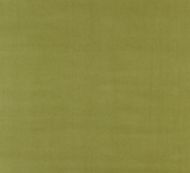 Boris Kroll for Scalamandre: Richmond Velvet BK 0009 K65122 Sage