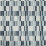 Nate Berkus for Kravet: Blockstack BLOCKSTACK.15.0 Chambray