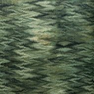 Corey Damen Jenkins for Kravet: Boscage BOSCAGE.323.0 Emerald