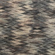 Corey Damen Jenkins for Kravet: Boscage BOSCAGE.821.0 Charcoal