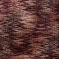 Corey Damen Jenkins for Kravet: Boscage BOSCAGE.9.0 Merlot