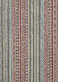GP&J Baker: Kapisi BP10703.1.0 Indigo