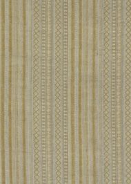 GP&J Baker: Kapisi BP10703.2.0 Ochre