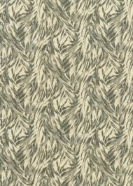 GP&J Baker: Tiger Tiger BP10707.2.0 White