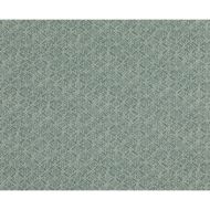 GP&J Baker: Moreton Trellis BP10775.3.0 Teal