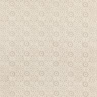 GP&J Baker: Veryan BP10792.3.0 Warm Grey
