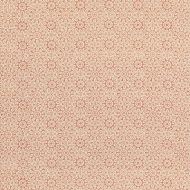 GP&J Baker: Veryan BP10792.4.0 Spice