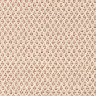 GP&J Baker: Thornham BP10793.3.0 Spice