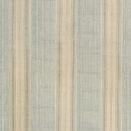 GP&J Baker: Millbrook BP10794.1.0 Aqua