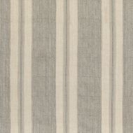 GP&J Baker: Millbrook BP10794.2.0 Dove