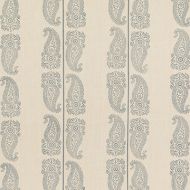 GP&J Baker: Cromer Paisley BP10796.2.0 Indigo