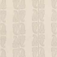 GP&J Baker: Cromer Paisley BP10796.3.0 Dove