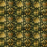 GP&J Baker: Petropolis BP10816.2.0 Emerald