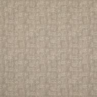 GP&J Baker: Pomegranate BP10825.5.0 Dove