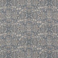 GP&J Baker: Kiana BP10928.1.0 Blue