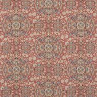 GP&J Baker: Kiana BP10928.4.0 Red/Blue