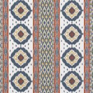 GP&J Baker: Crosby BP10936.1.0 Indigo
