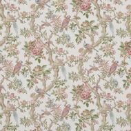 GP&J Baker: Eltham BP10948.3.0 Antique