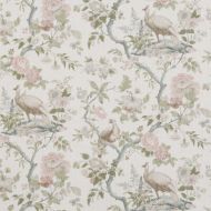 GP&J Baker: Broughton Rose BP10949.2.0 Blush