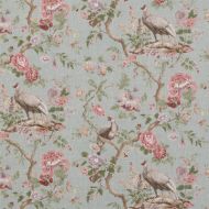GP&J Baker: Broughton Rose BP10949.4.0 Aqua