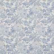 GP&J Baker: Summer Peony BP10950.1.0 Blue