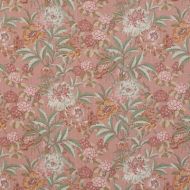 GP&J Baker: Summer Peony BP10950.2.0 Red