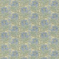 GP&J Baker: Little Brantwood BP10983.1.0 Blue/Green