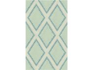 Sarah Richardson Affinity for Kravet: Brookhaven BROOKHAVEN.515.0 Chambray