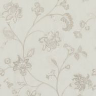 GP&J Baker: Isabella Sheer BV10953.104.0 Ivory