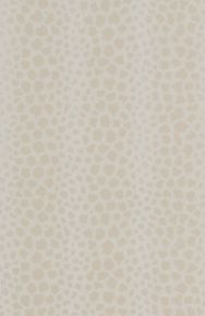 GP&J Baker: Sundra WP BW45067.3.0 Sand