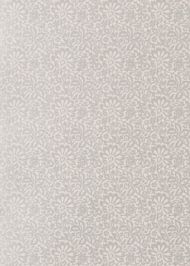 GP&J Baker: Flora WP BW45075.4.0 Silver 