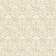 GP&J Baker: Iris Meadow WP BW45101.4.0 Linen