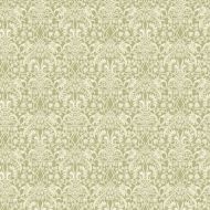 GP&J Baker: Fritillerie WP BW45102.1.0 Green
