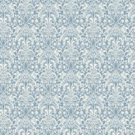 GP&J Baker: Fritillerie WP BW45102.2.0 Blue