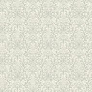 GP&J Baker: Fritillerie WP BW45102.3.0 Aqua