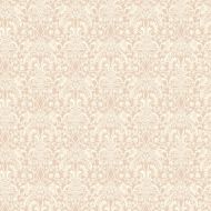 GP&J Baker: Fritillerie WP BW45102.4.0 Blush