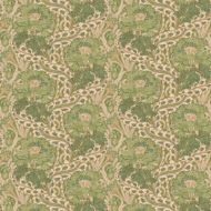 GP&J Baker: Brantwood WP BW45105.3.0 Green