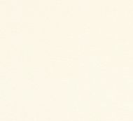 Old World Weavers for Scalamandre: Fidiara Boucle BZ 0001 0574 Cream