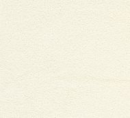 Old World Weavers for Scalamandre: Mouton BZ 0001 A501 White