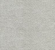 Old World Weavers for Scalamandre: Mouton BZ 0002 A501 Silver