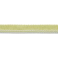 Scalamandre: Georgica Braided Cord SC 0003 C303 Lettuce