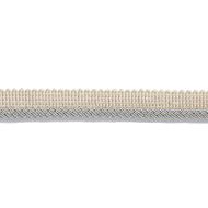 Scalamandre: Georgica Braided Cord SC 0008 C303 Mineral