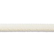 Scalamandre: Millstone Twisted Cord SC 0002 C304 Cream