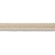 Scalamandre: Millstone Twisted Cord SC 0003 C304 Oat