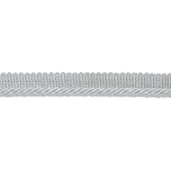 Scalamandre: Millstone Twisted Cord SC 0007 C304 Mineral