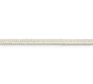 Scalamandre: Anders Linen Cord SC 0002 C308 Oat